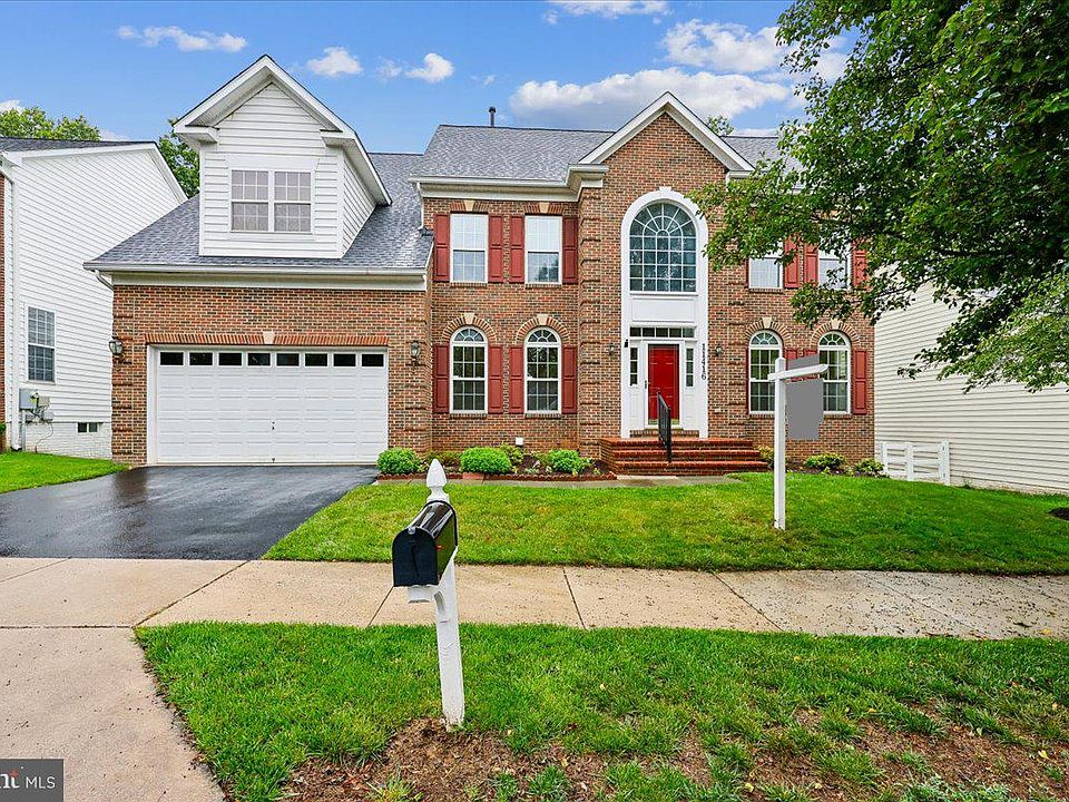 1st image of 11416 Ramsburg Ct