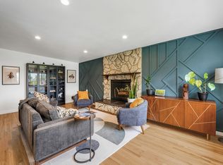 1475 W 4950 S, Taylorsville, UT 84123