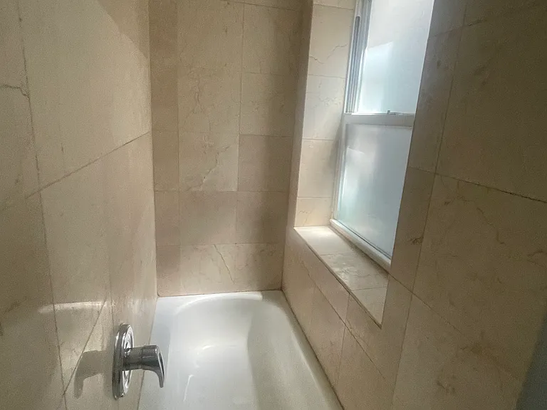 173 Ludlow St #5B — Photo 10