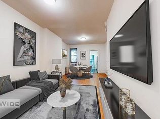 517 E 81st St #6W, New York, NY 10028