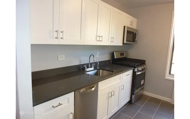 Sold by Douglas Elliman | media 1