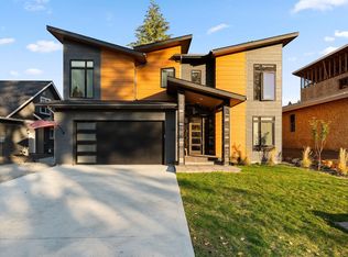 165 Madera Dr, Sandpoint, ID 83864