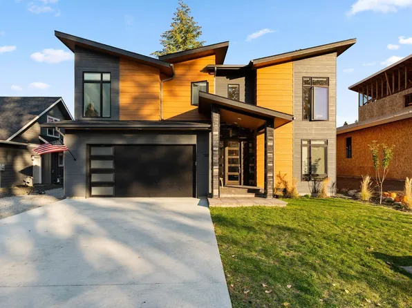 165 Madera Dr, Sandpoint, ID 83864