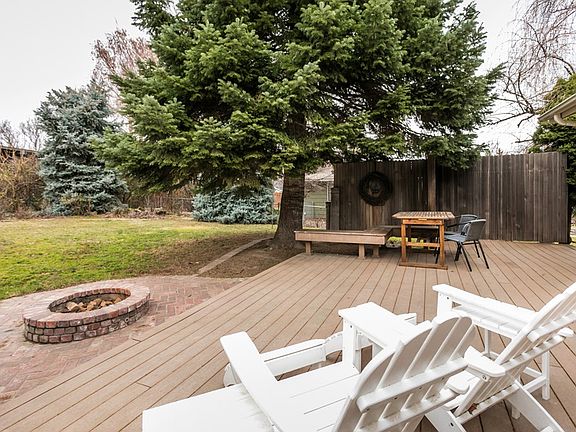 5th image of 1836 Brevor Dr