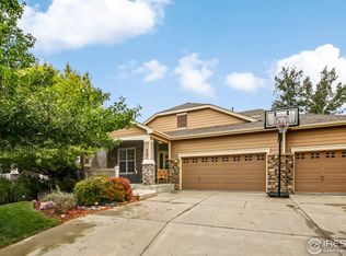 4381 W 107th Dr, Westminster, CO 80031