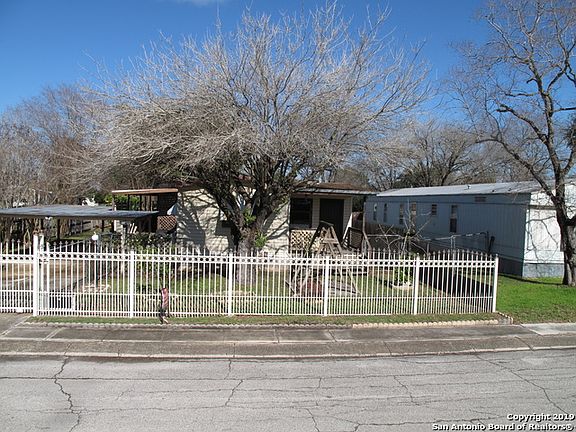 2nd image of 5567 Copperhead Ln
