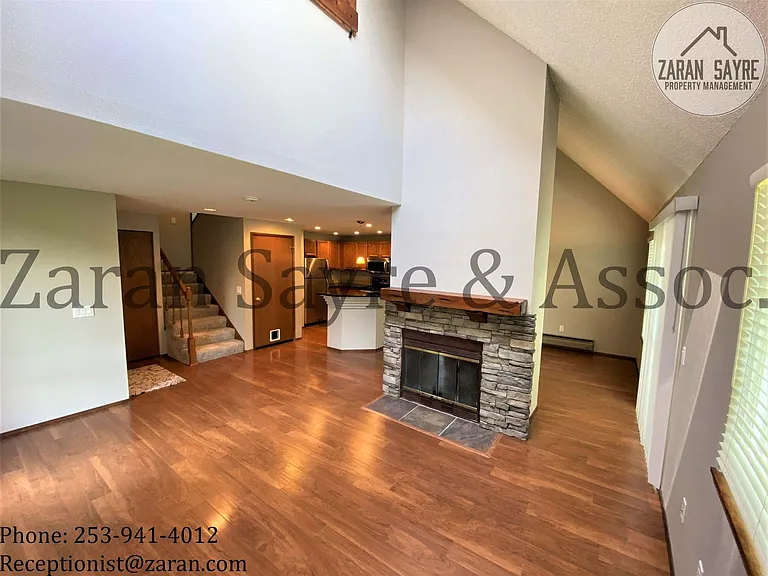 24838 45th Pl S — Photo 3