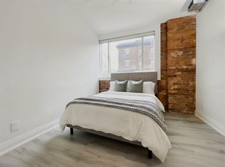 837 King St E #105, Hamilton, ON L8M1B3