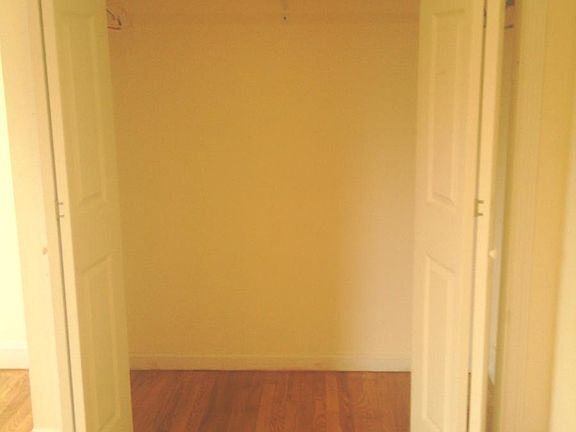 5th image of 679 High Ridge Rd