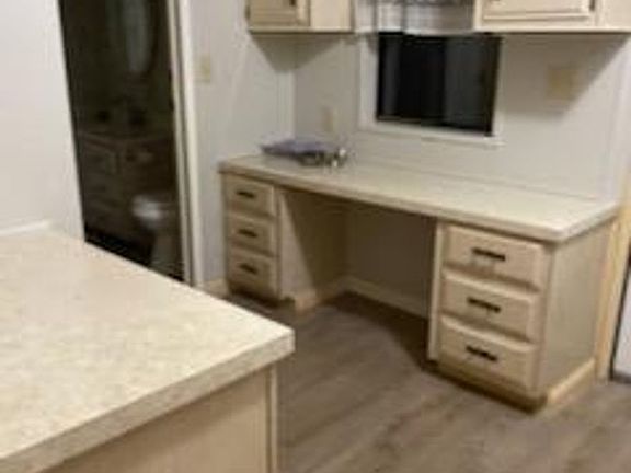 5th image of 3045 Bellavista Ln