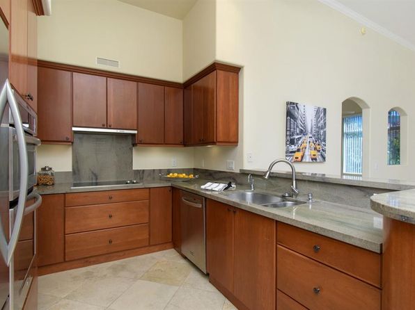 9245 Regents Rd UNIT M408