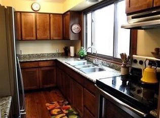 5235 Forteen Mile Rd NE, Rockford, MI 49341