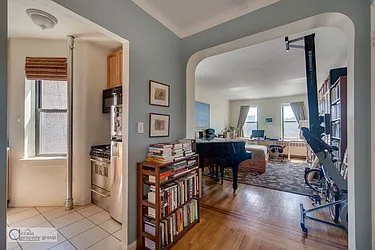 Sold by Access Property Group