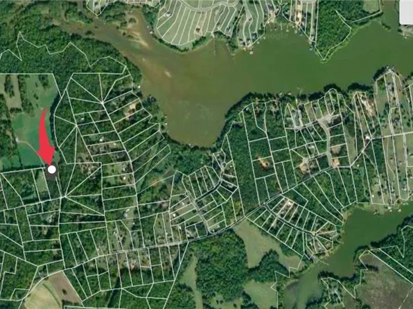 0 Weise Dr, Louisa, VA 23093