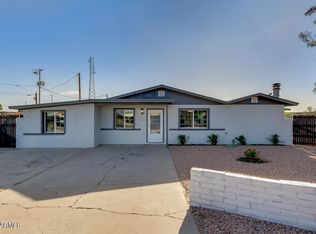 201 E Lee St, Casa Grande, AZ 85122