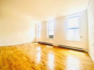 1357 Fulton St APT 2, Brooklyn, NY 11216