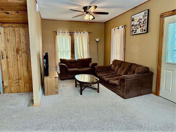 5th image of 322 MAPLE STREET