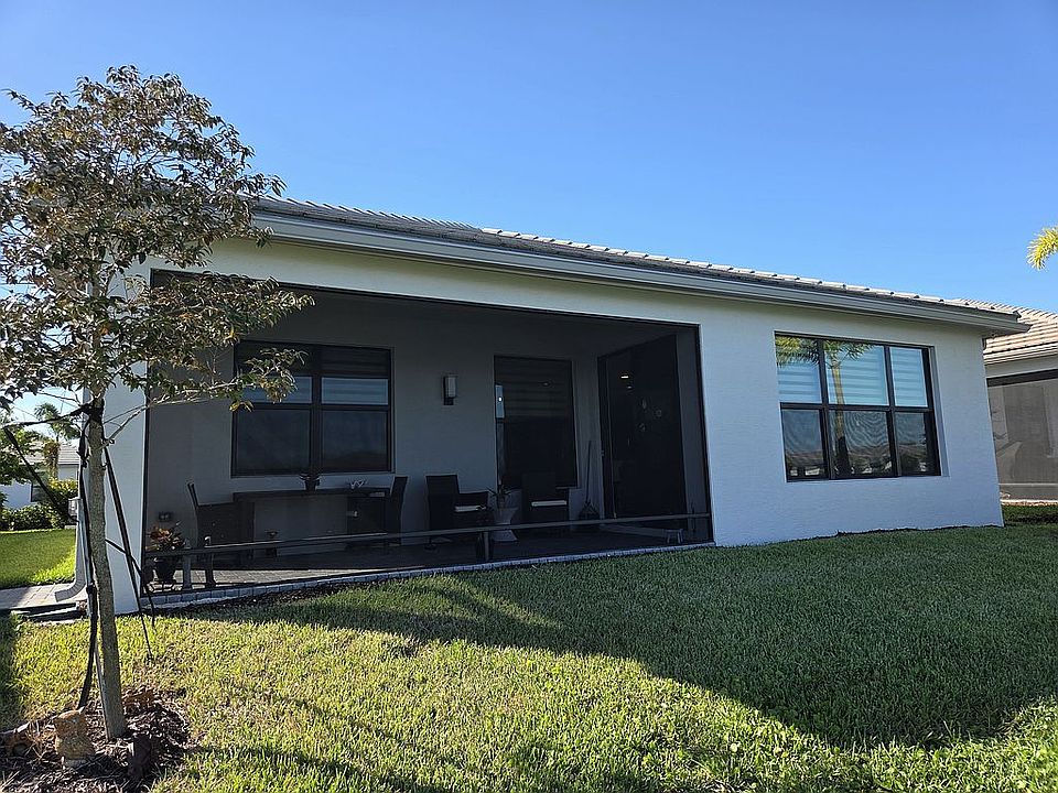 12719 SW Blue Mangrove Pkwy, Port Saint Lucie, FL 34987 | Zillow