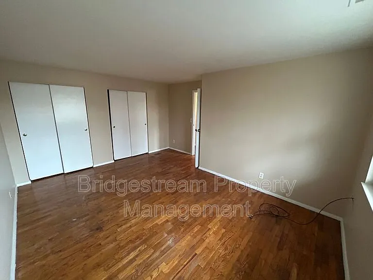 1901 Hazel Ave #2C — Photo 6