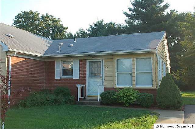 1st image of 6 Crockett Lane #B