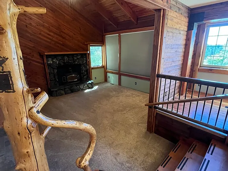 69196 Hurtley Ranch Rd — Photo 11