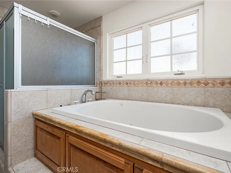 6915 E Seaside Walk — Photo 58