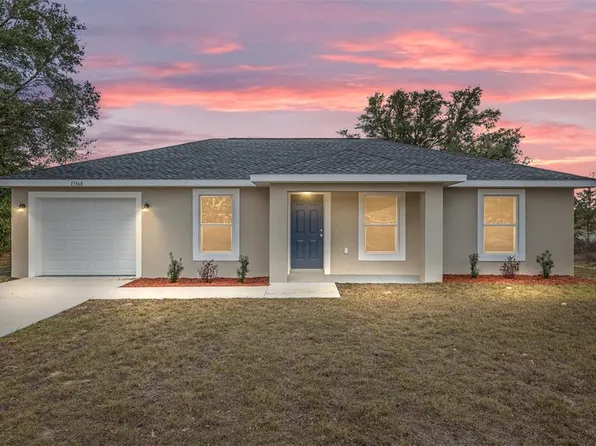 2112 SW 140th Ave, Ocala, FL 34481