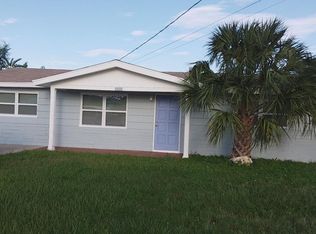 13432 Lisa Dr, Hudson, FL 34667