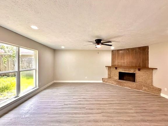 2nd image of 4819 Porter Ridge Dr
