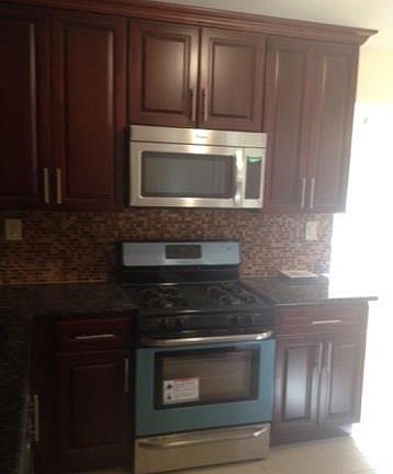 5th image of 473 Highland Ave