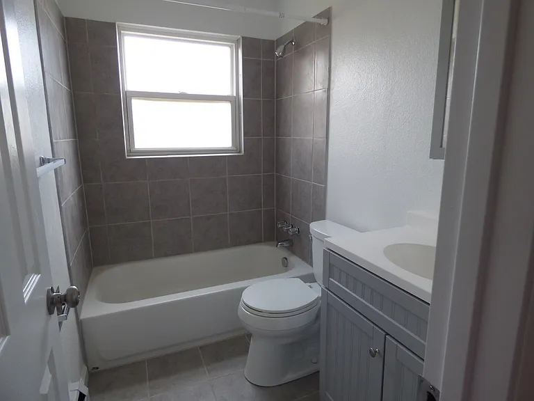 8967 W 54th Place — Photo 16