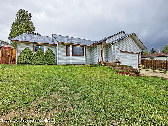 5th image of 1139 Wilson Cir