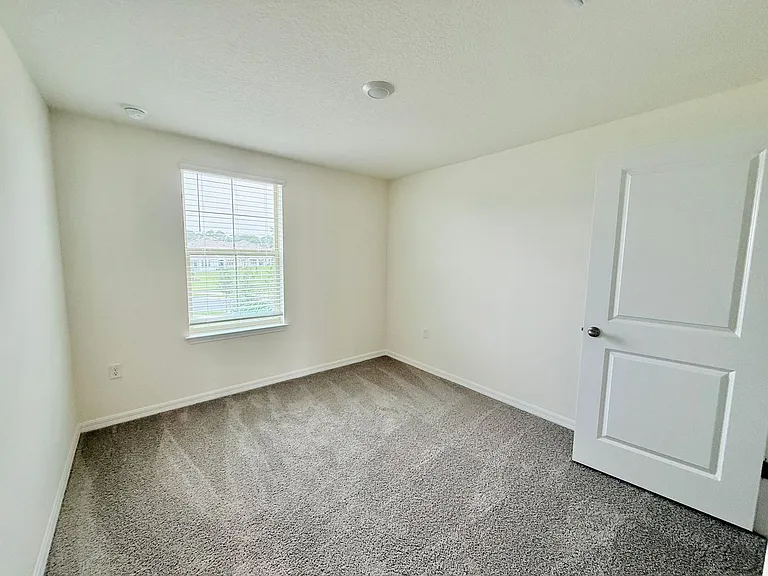16311 Lakelet Aly — Photo 13