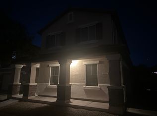 3034 W Darien Way, Phoenix, AZ 85086