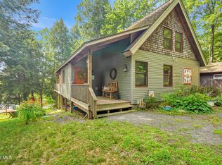 230 Kunkel Point, Mayfield, NY 12117