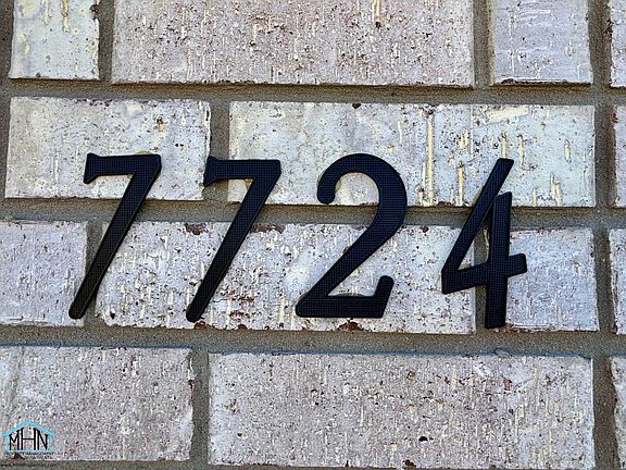 3rd image of 7724 Toledo Bnd
