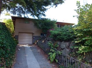 5267 44th Ave SW, Seattle, WA 98136