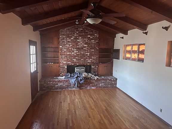 3rd image of 231 S Winston Ave