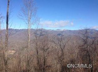 13 Broomtail Way, Sylva, NC 28779