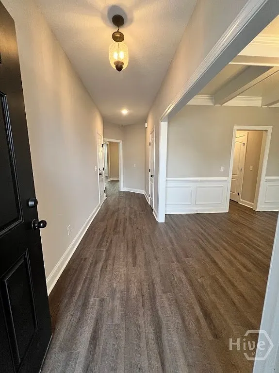 4 bed, 3.5 bath, 2964 sqft, $2,785 — Photo 3