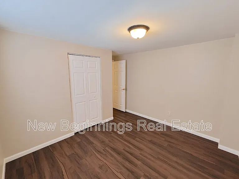 3591 Indigo Ridge Point — Photo 21