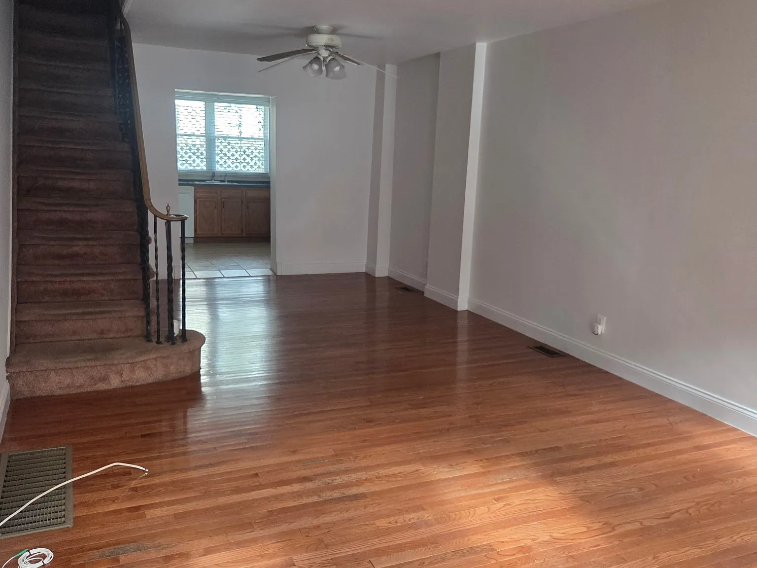 1502 S Clarion Street - 1 — Photo 4
