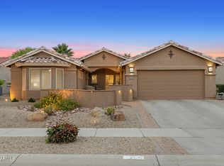144 S LOS CIELOS Lane, Casa Grande, AZ 85194