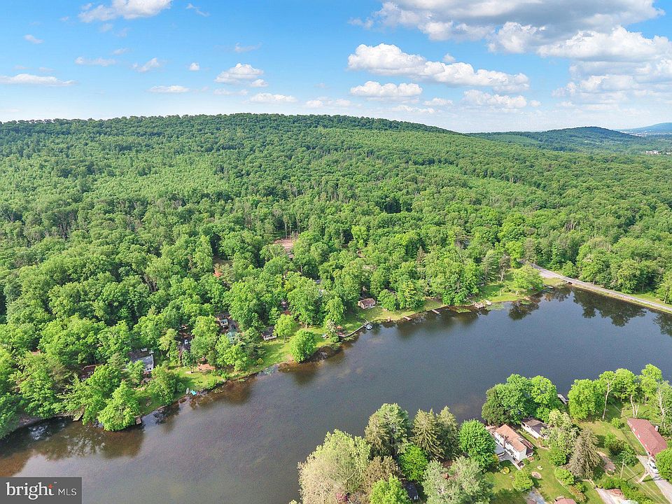 120 Laurel Dr, Fredericksburg, PA 17026 Zillow