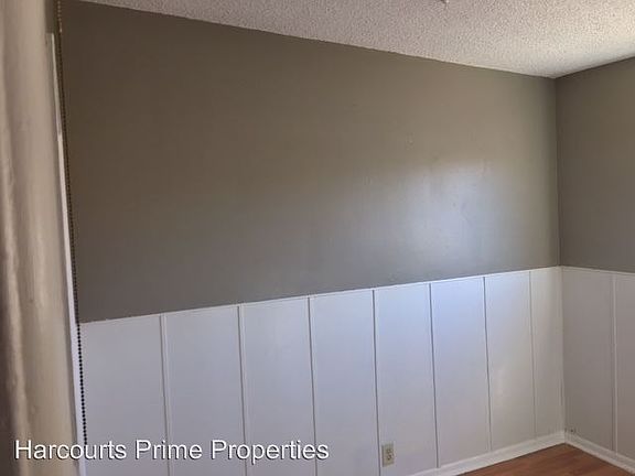 3rd image of 6321 Smoketree Ave