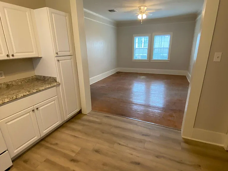 147 Williams Ave — Photo 19