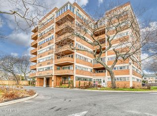 321 Sunset Ave APT 5C, Asbury Park, NJ
