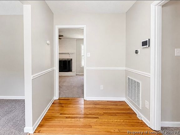 5th image of 1820 Lasalle Ave