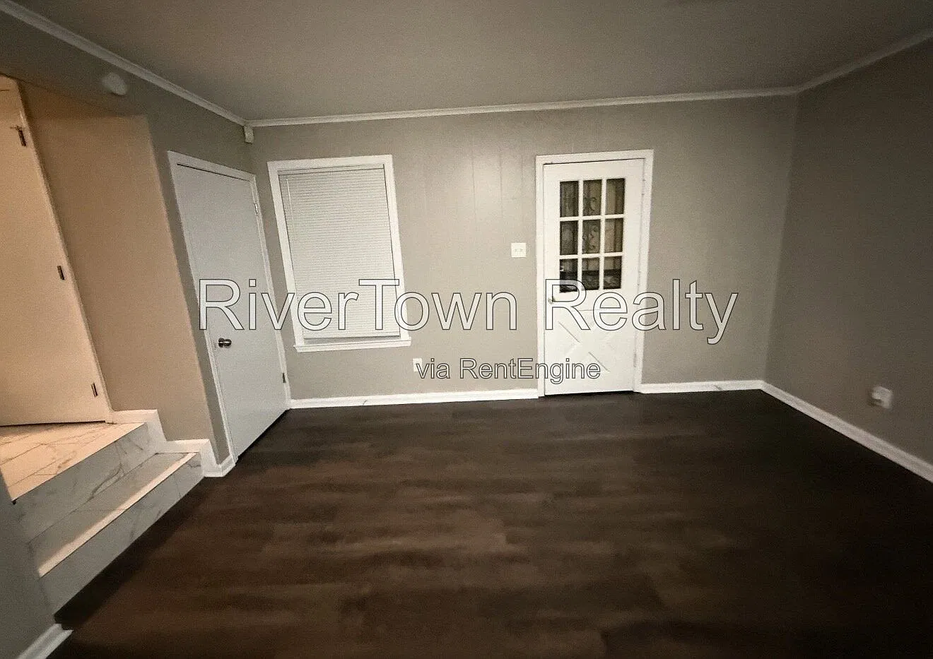 3 bed, 1.0 bath, 1252 sqft, $1,195 — Photo 2