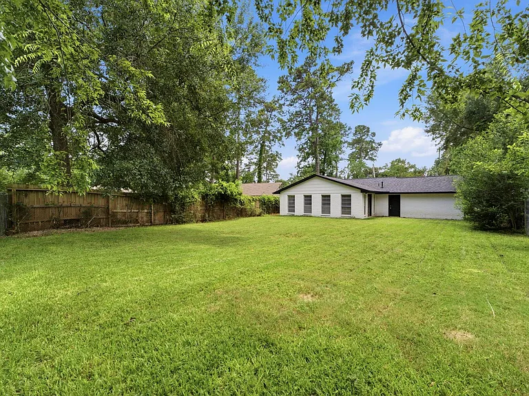 3507 Lake Ridge Bnd — Photo 36